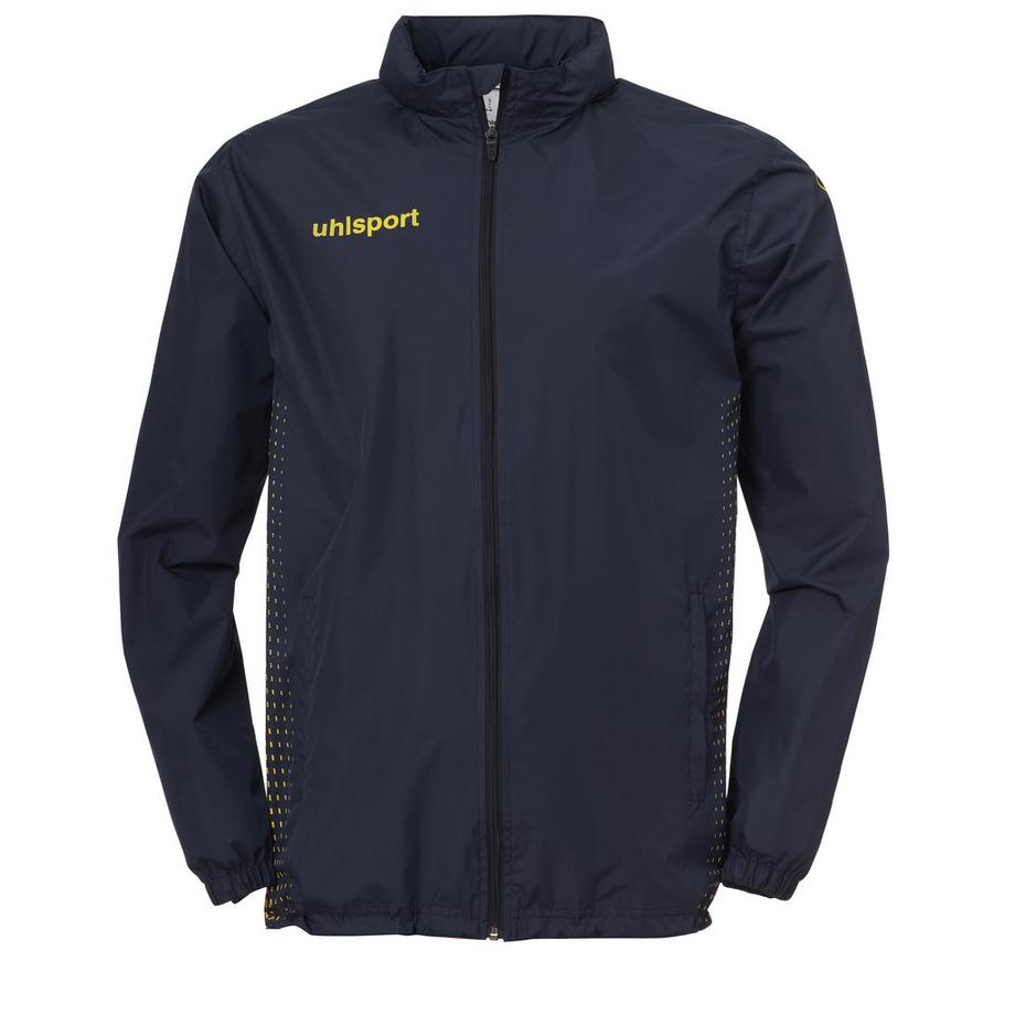 Uhlsport  impermeabile per bambini score 