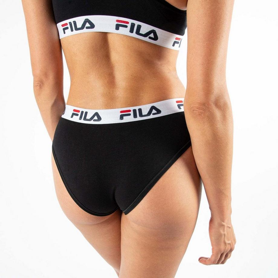 FILA Slip Taille Regular  