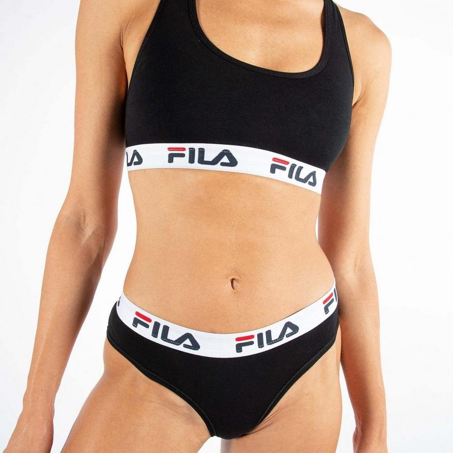 FILA Slip Taille Regular  