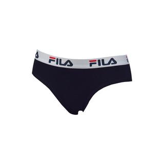 FILA  Scivolone Donne Confezione da 1 Stretch 