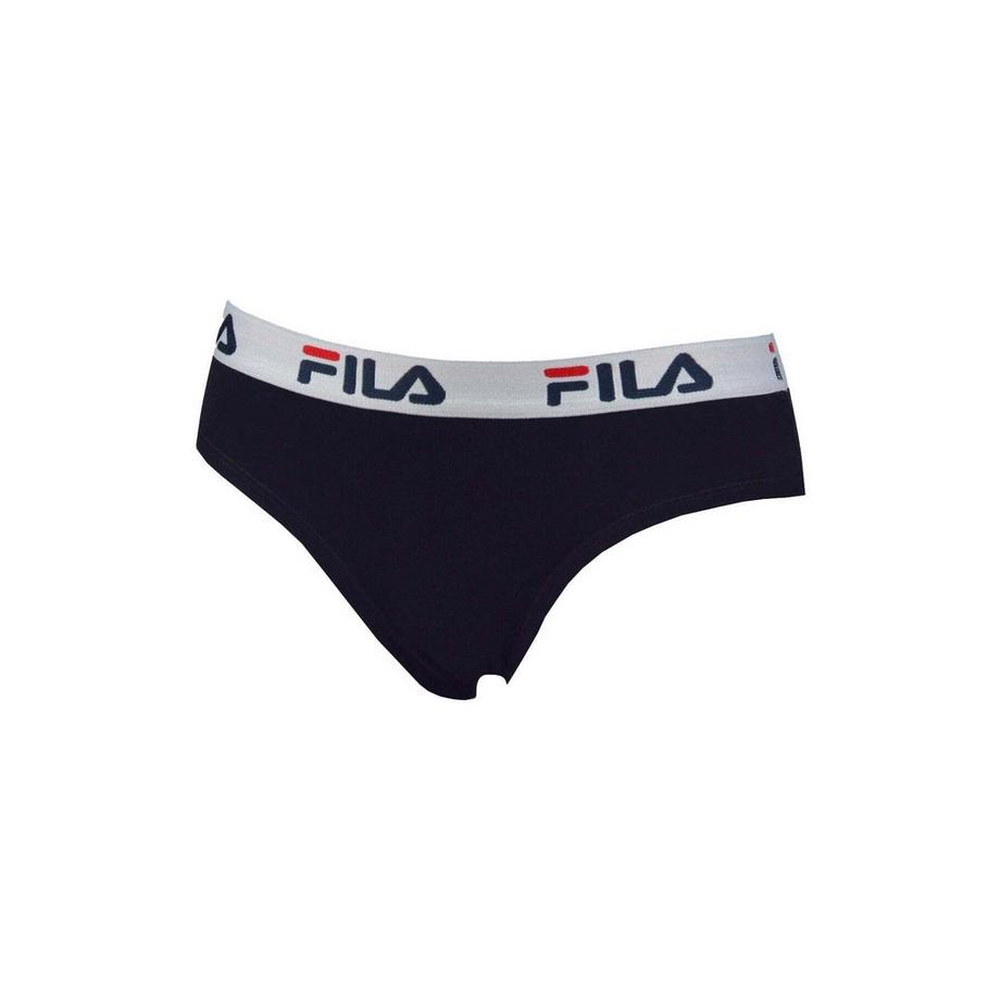 FILA Slip Taille Regular  