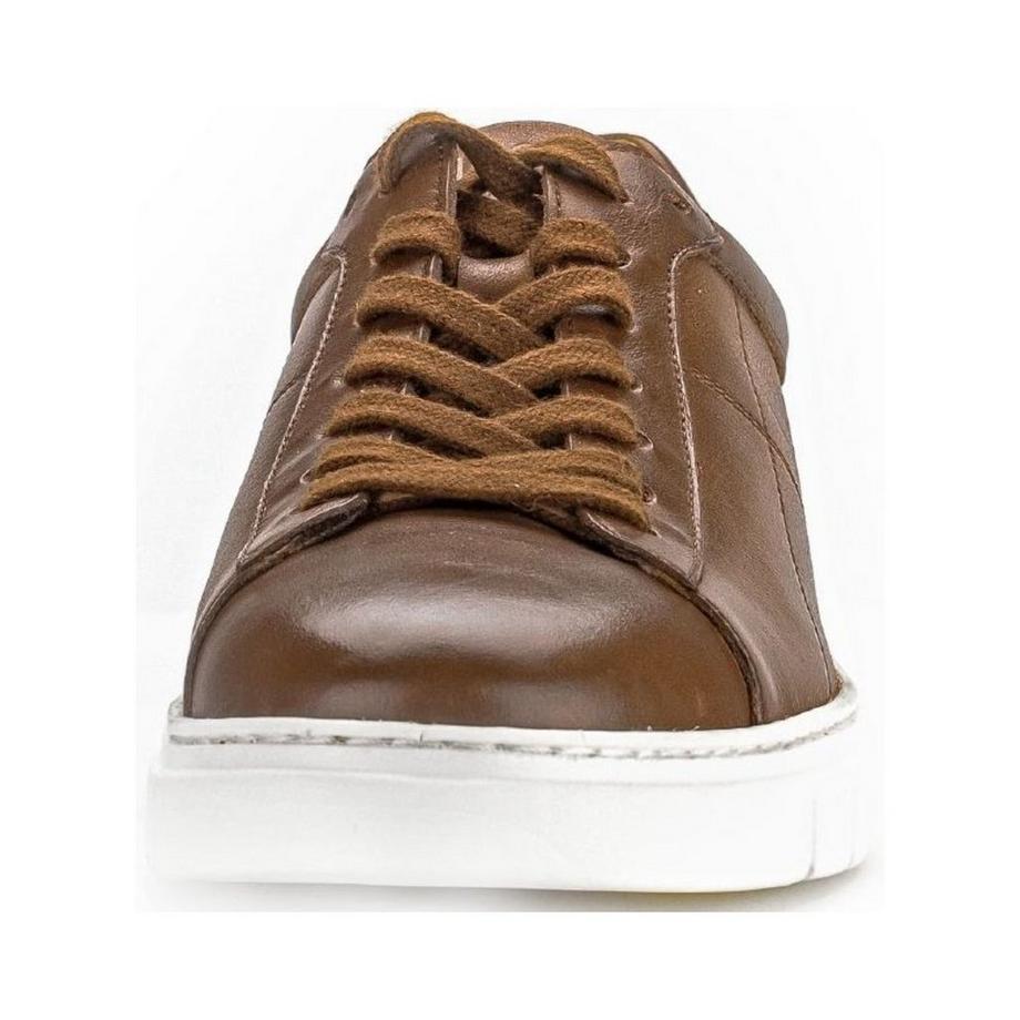Pius Gabor  Sneaker 