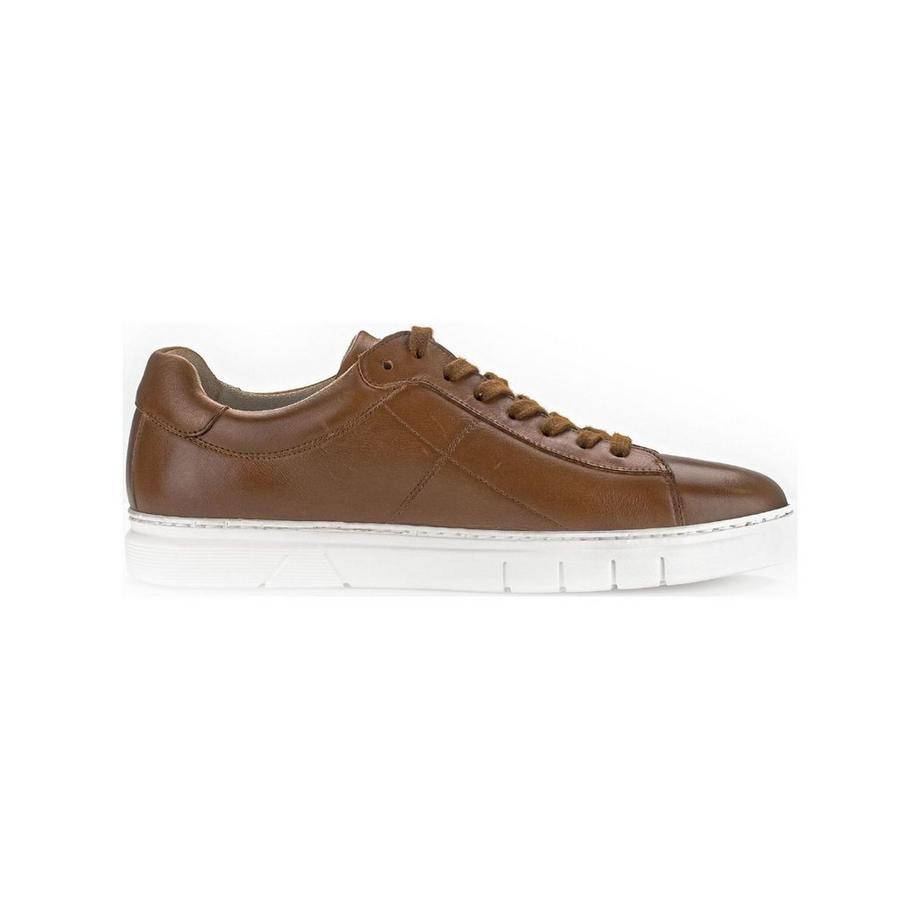 Pius Gabor  Sneaker 