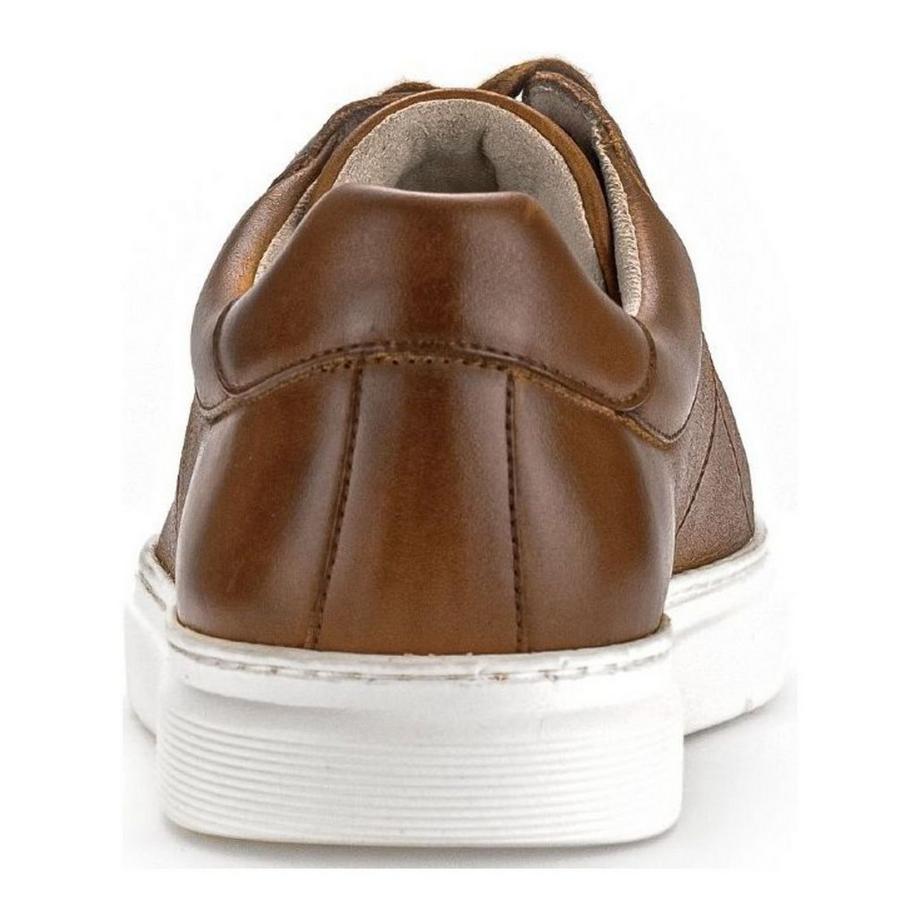 Pius Gabor  Sneaker 