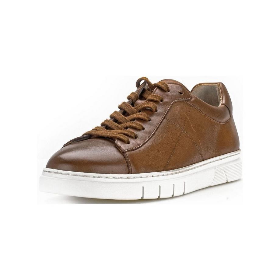 Pius Gabor  Sneaker 