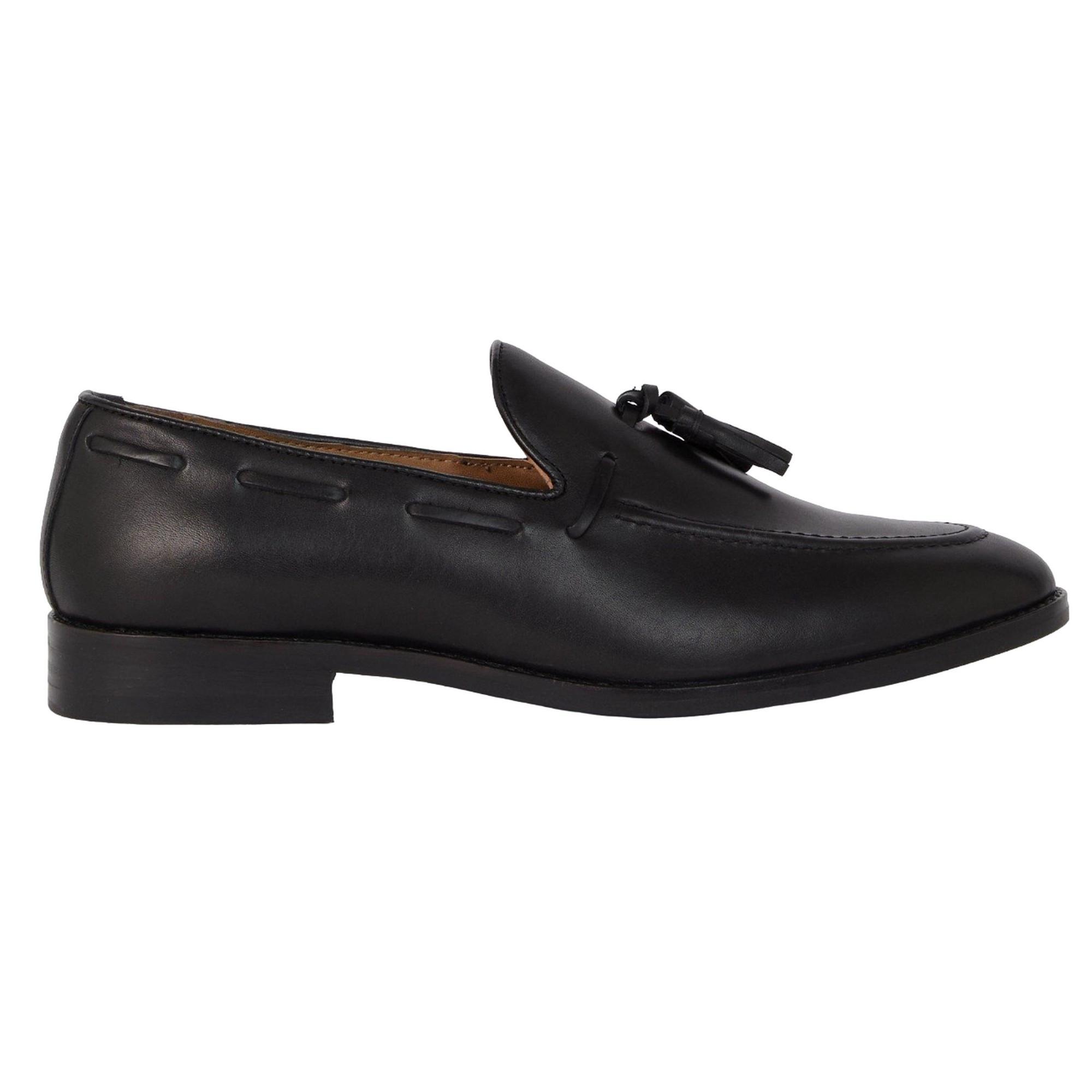 Debenhams  Mocassins ABINGDON 