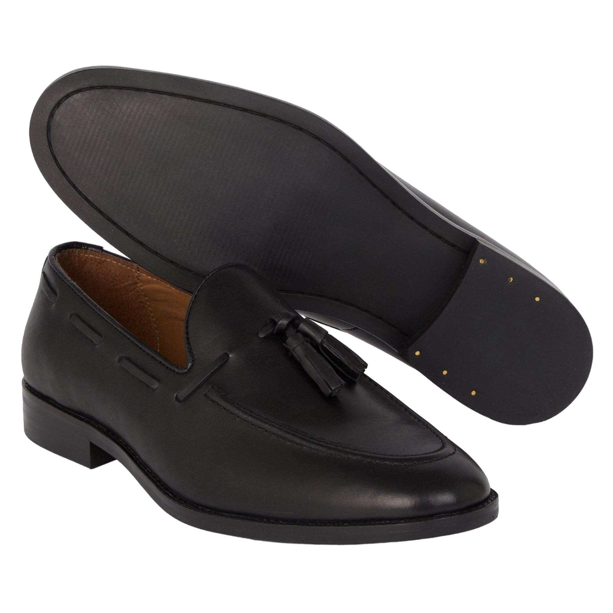 Debenhams  Mocassins ABINGDON 