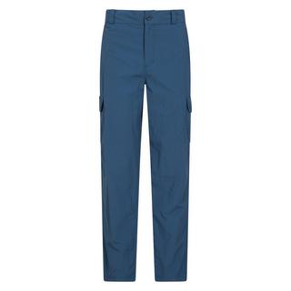 Mountain Warehouse  Pantalon EXPLORE 