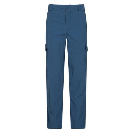 Mountain Warehouse  Pantalon EXPLORE 