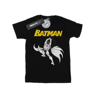 DC COMICS  Tshirt 