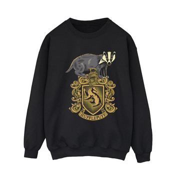Hufflepuff Sweatshirt