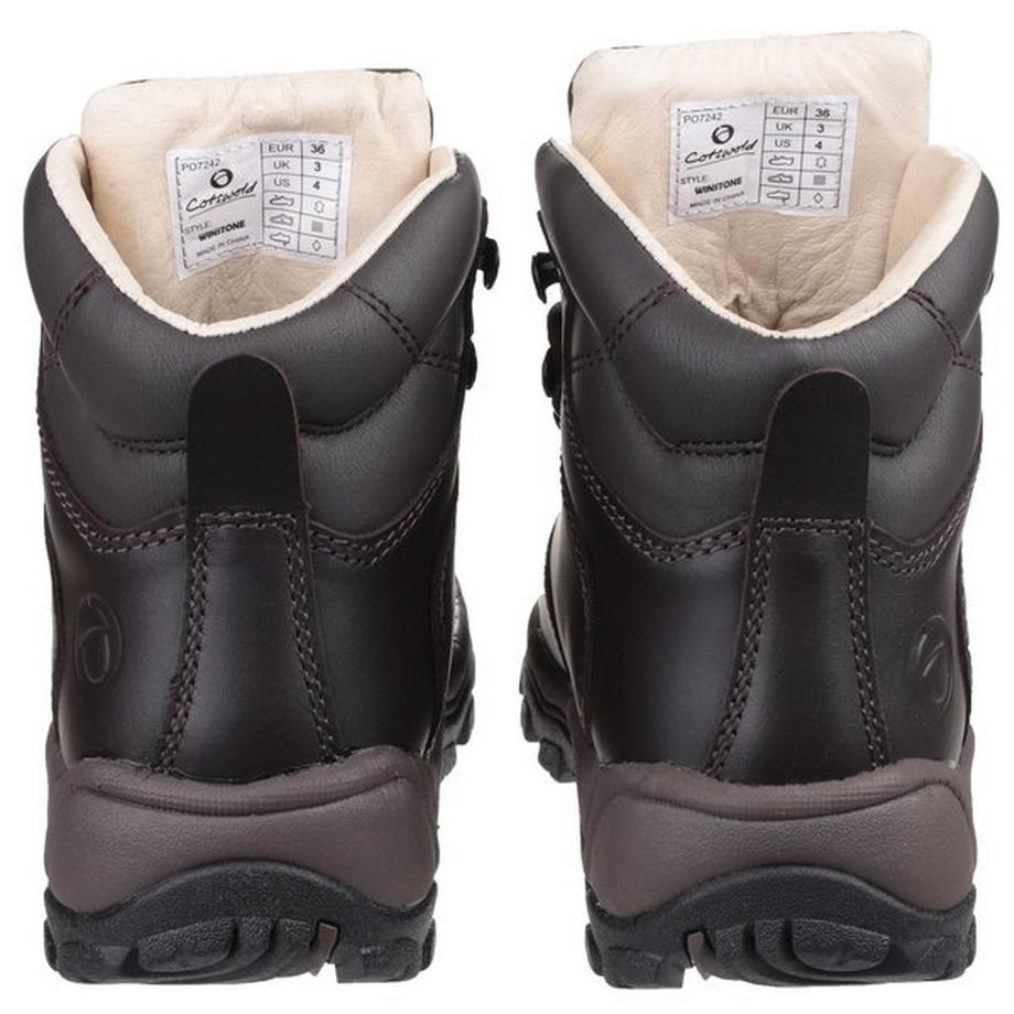 Cotswold Winstone Chaussures montantes de randonnée  