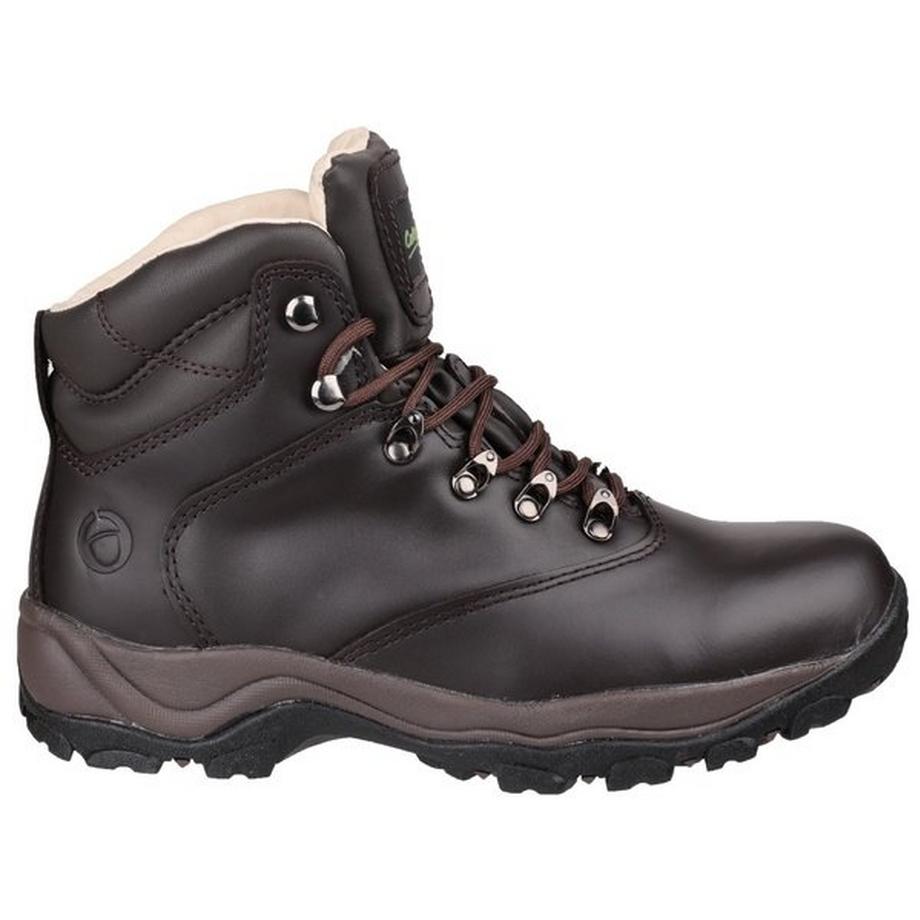 Cotswold Winstone Chaussures montantes de randonnée  