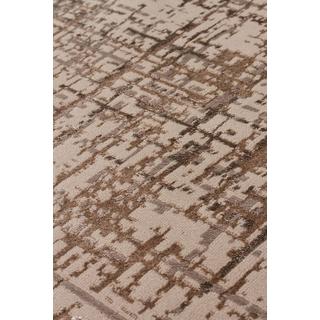 mutoni Tapis Byblos 200x285  