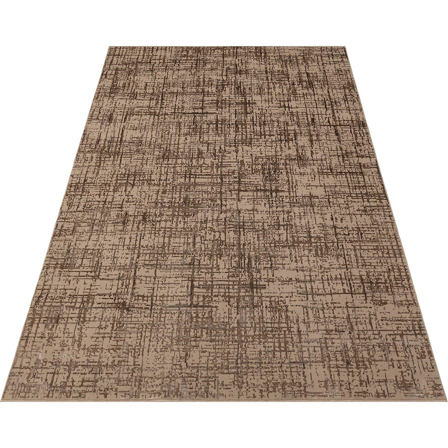 mutoni Tapis Byblos 200x285  