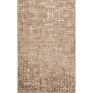 mutoni Tapis Byblos 200x285  