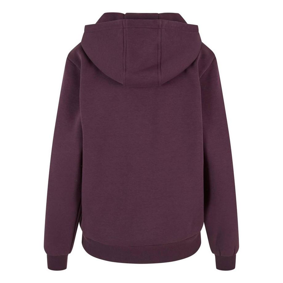 Build Your Own Sweat à capuche  