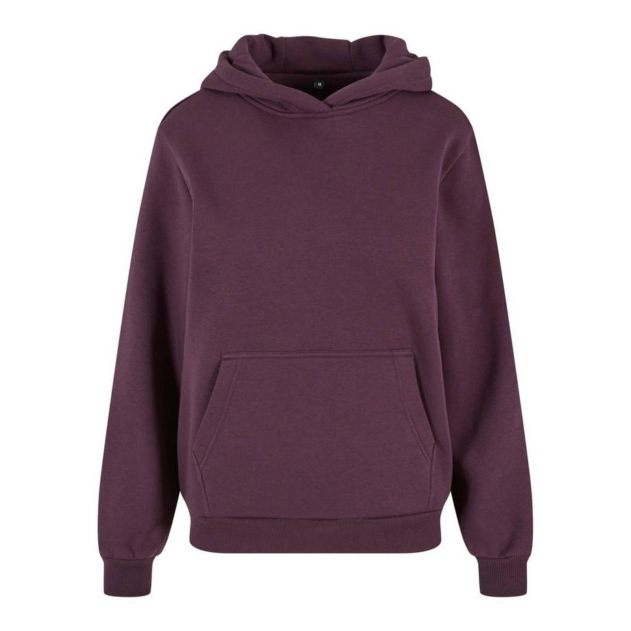 Sweat à capuche