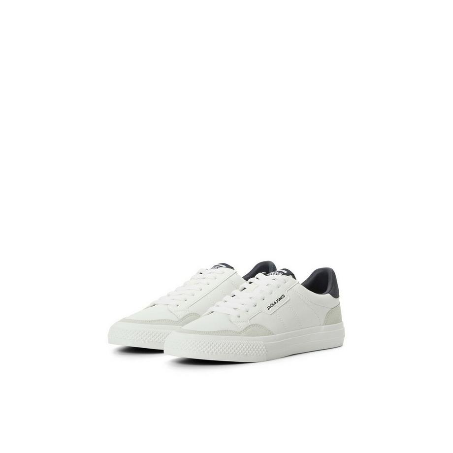 JACK & JONES Baskets Modernes  
