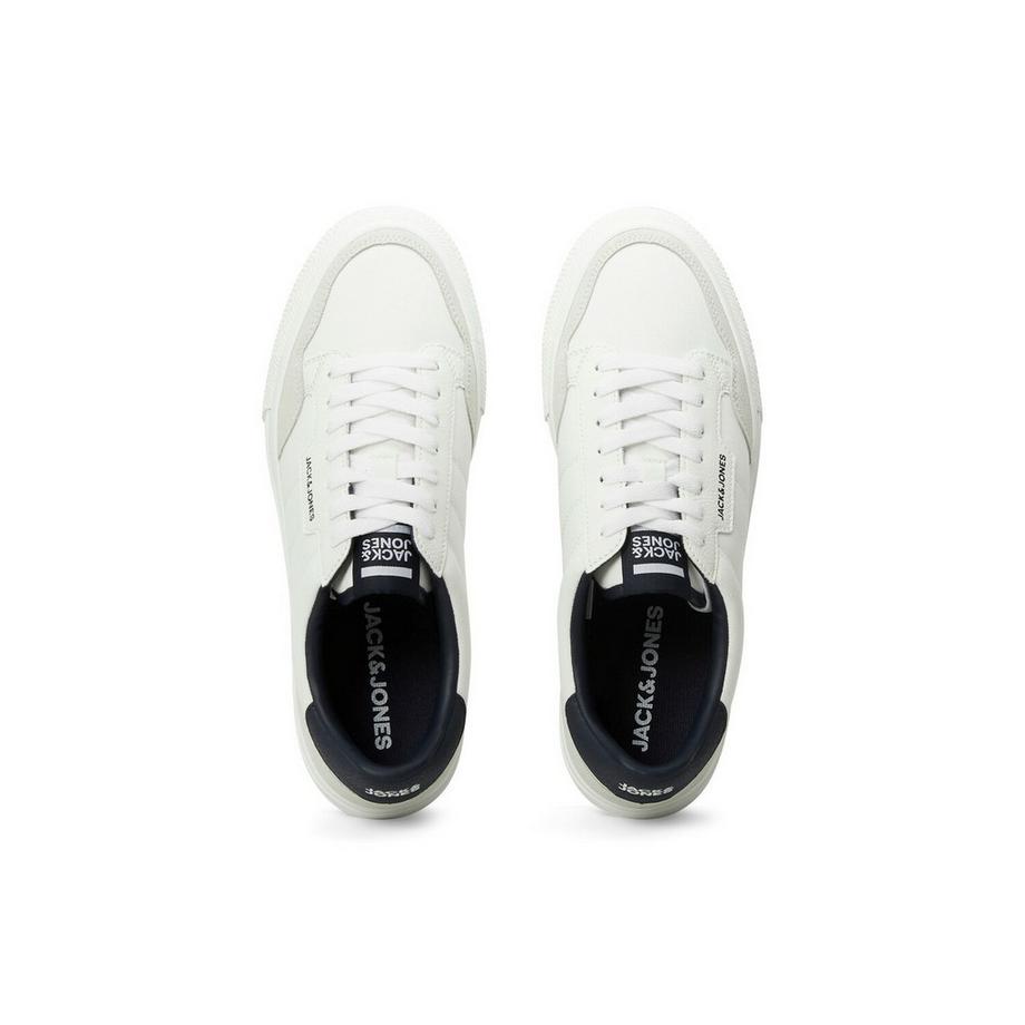 JACK & JONES Baskets Modernes  