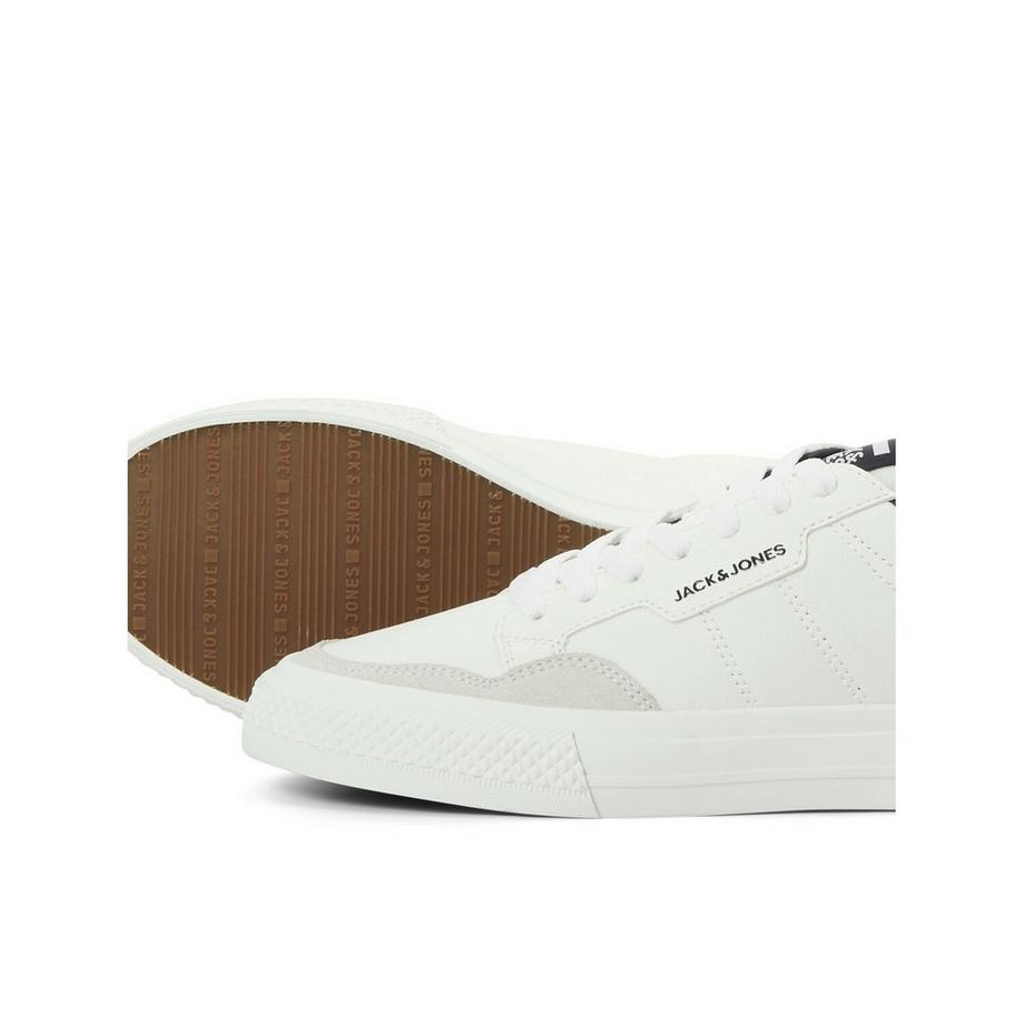 JACK & JONES Baskets Modernes  