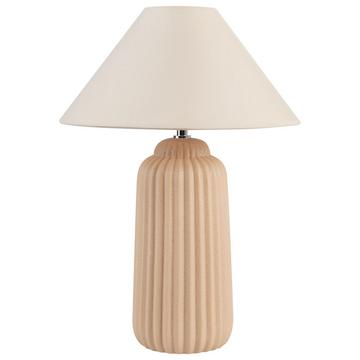 Lampe à poser en Céramique Moderne NURIA