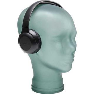 KARE Design  Support pour casque vert 