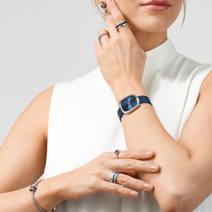 Lübbering  18034-307 Pebble 