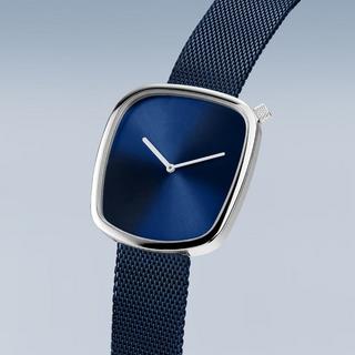 Lübbering  18034-307 Pebble 