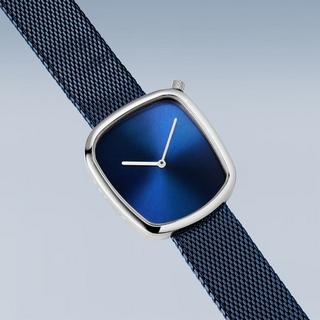 Lübbering  18034-307 Pebble 