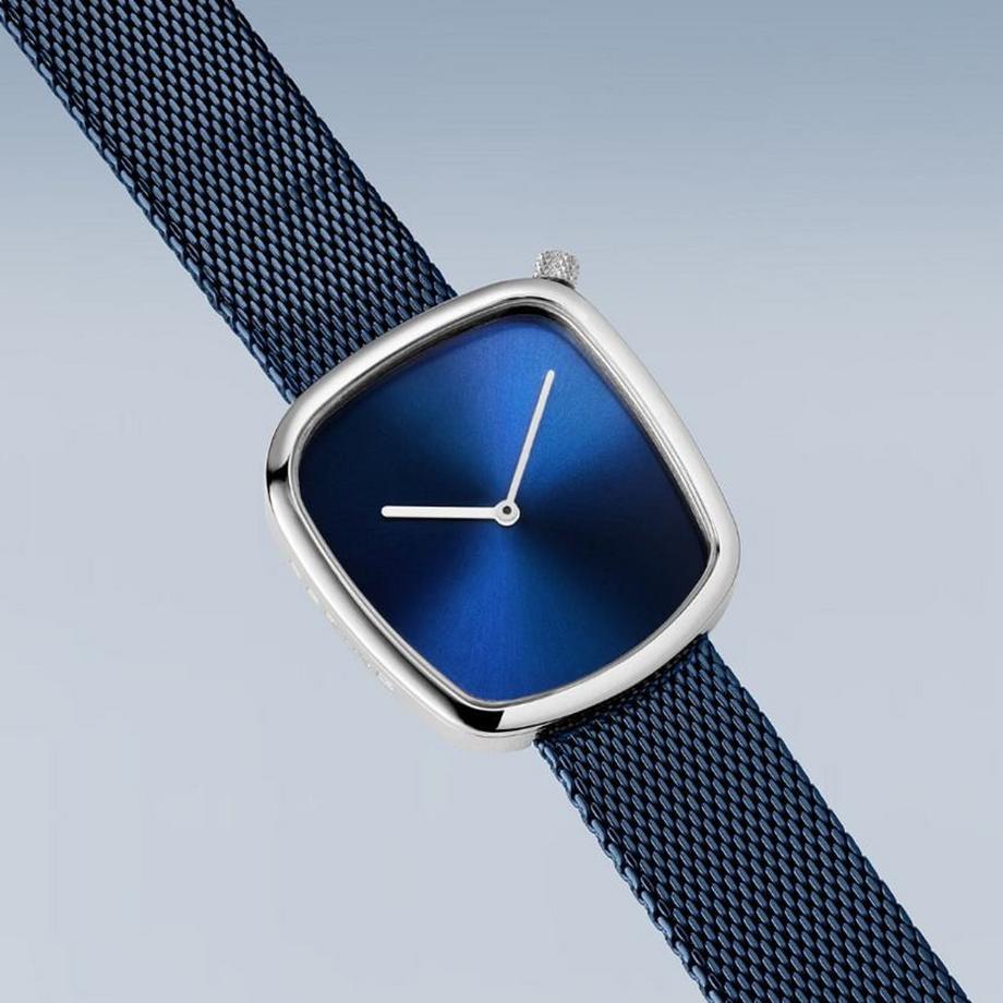 Lübbering  18034-307 Pebble 