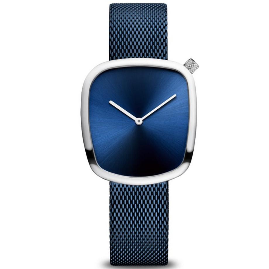 Lübbering  18034-307 Pebble 