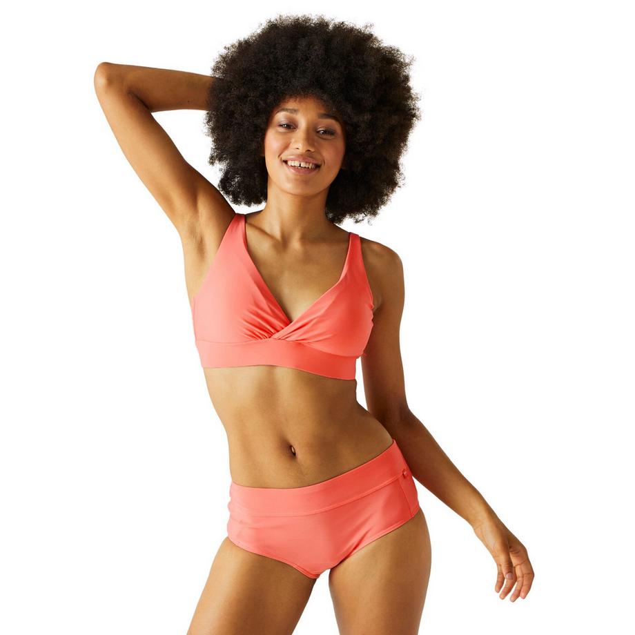 Regatta Paloma Bikini Oberteil  