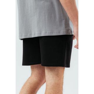 hype  Shorts 