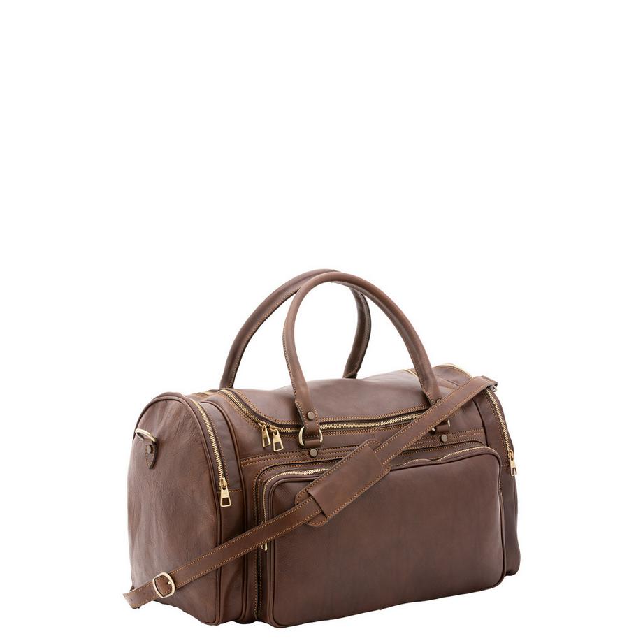 Viola Castellani Sac de voyage  