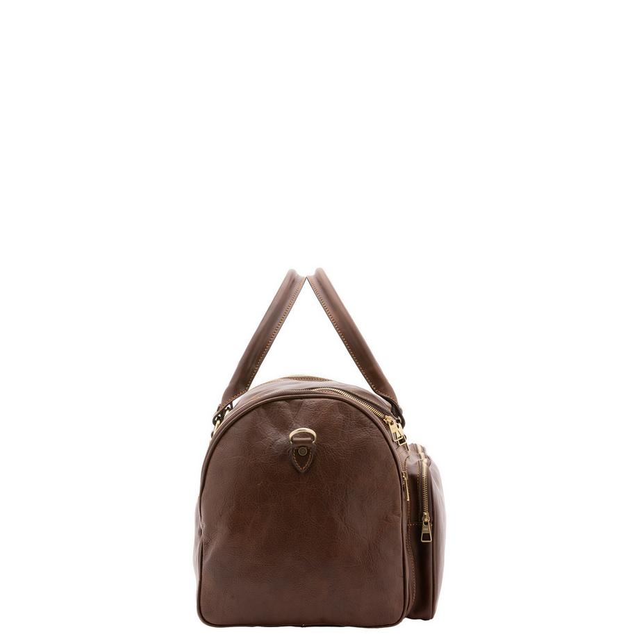 Viola Castellani Sac de voyage  