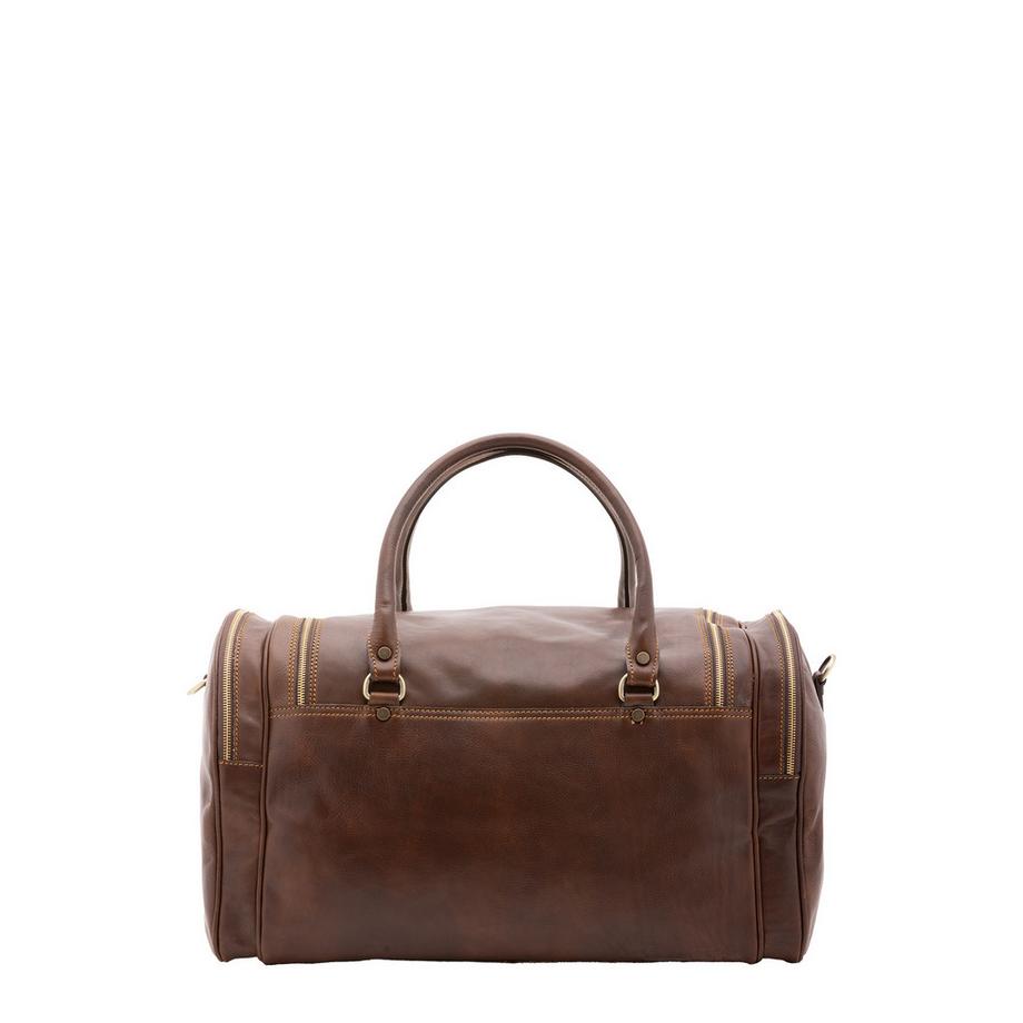 Viola Castellani Sac de voyage  