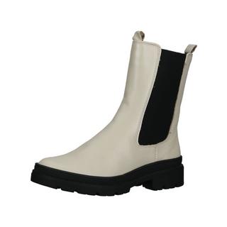 ara  Stiefelette 12-23181 