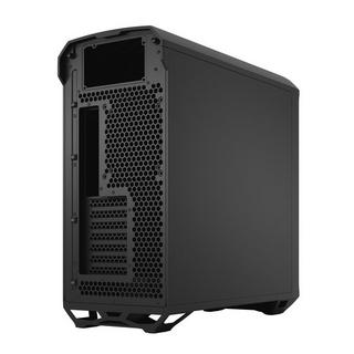 Fractal Design  Torrent Tower Schwarz 