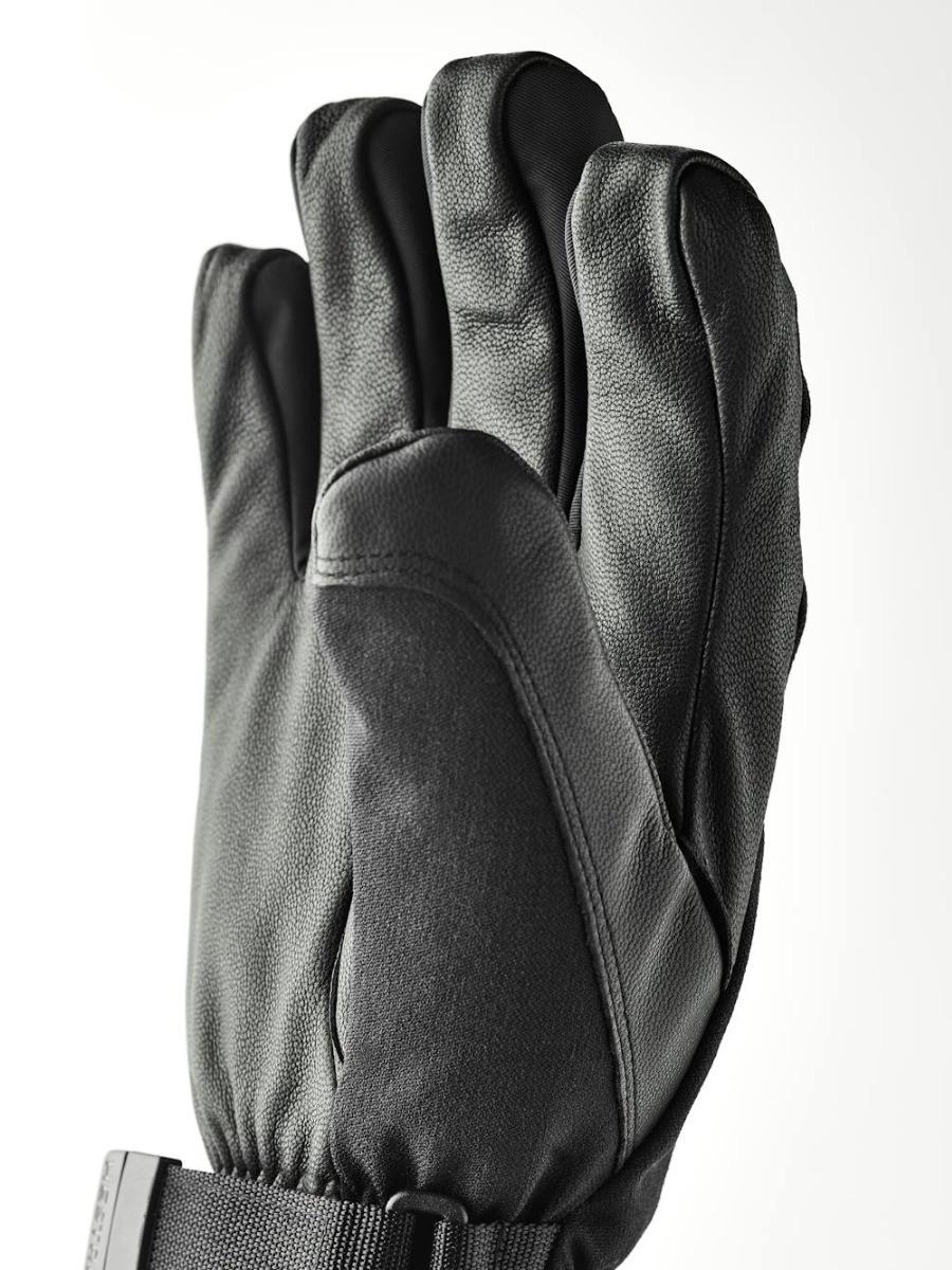 Hestra  CZONE MOUNTAIN-10 