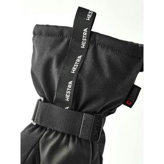 Hestra  CZONE MOUNTAIN-10 