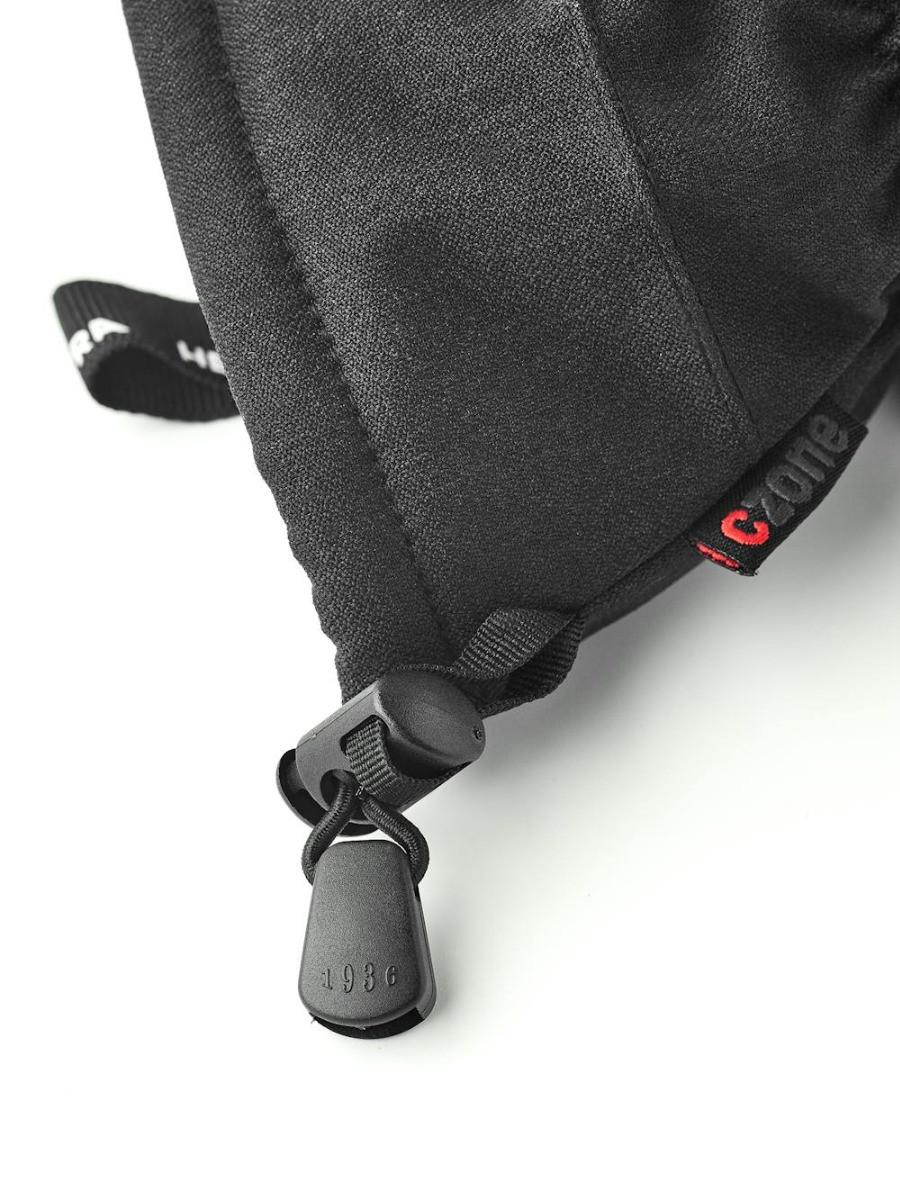 Hestra  CZONE MOUNTAIN-10 