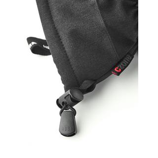 Hestra  CZONE MOUNTAIN-10 