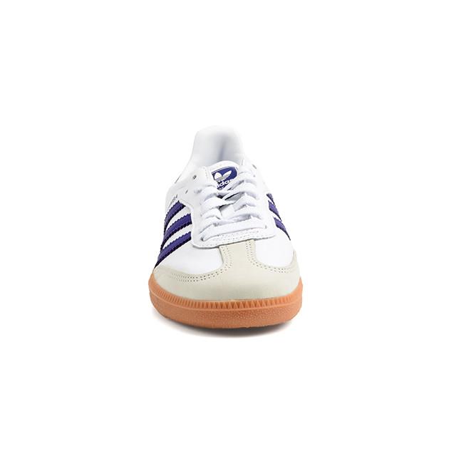 adidas Originals  IF6514 SAMBA OG W-7.5 