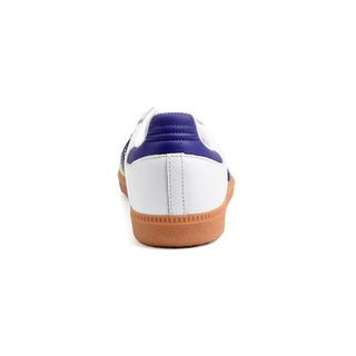 adidas Originals  IF6514 SAMBA OG W-7.5 