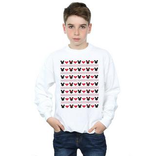 Disney  Sweatshirt 