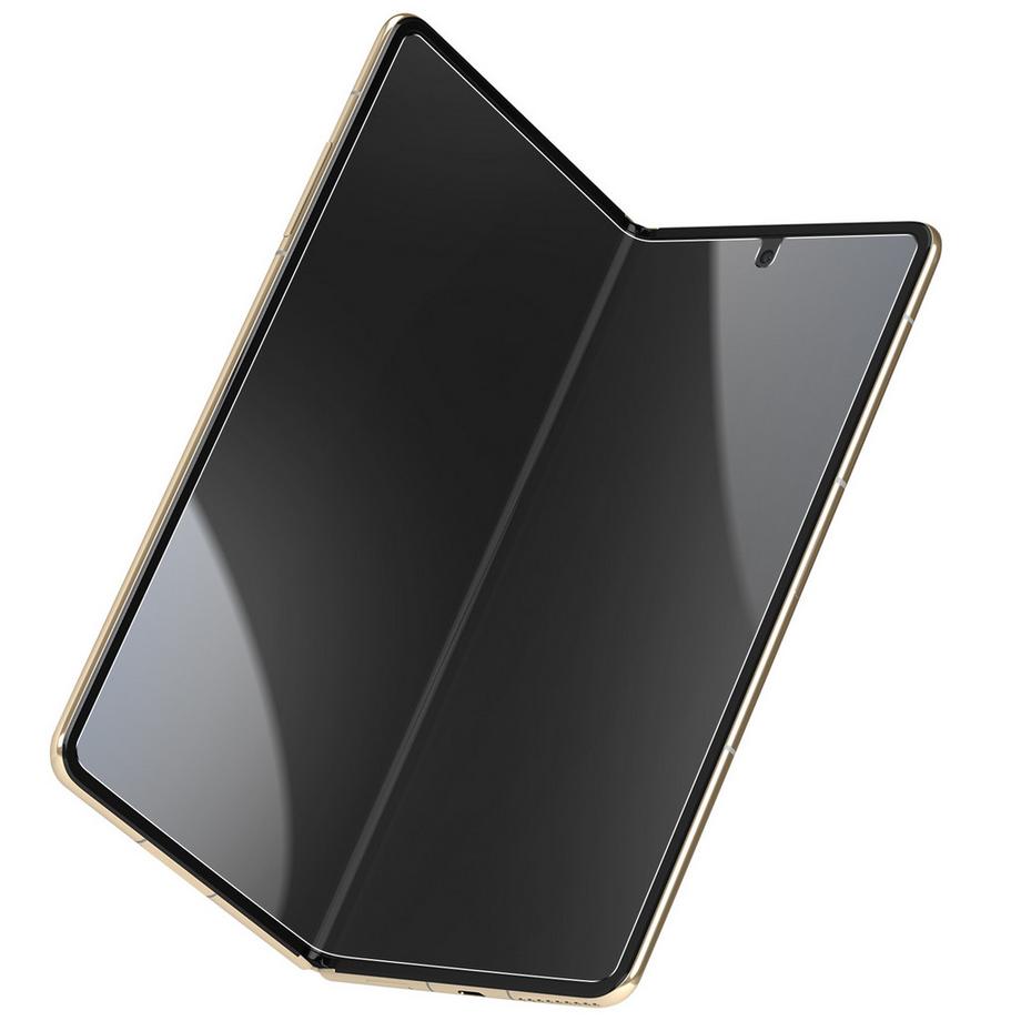 Avizar  Flexible Schutzfolie Honor Magic V5 