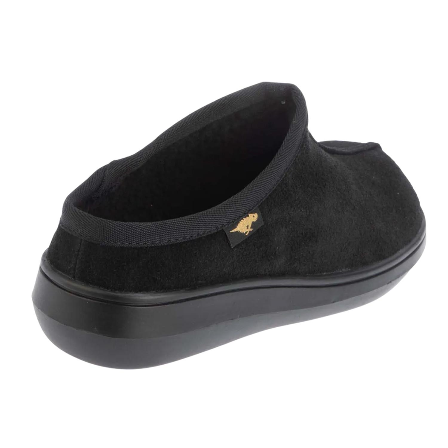 Rocket Dog  Pantoffeln Sugar Glider 