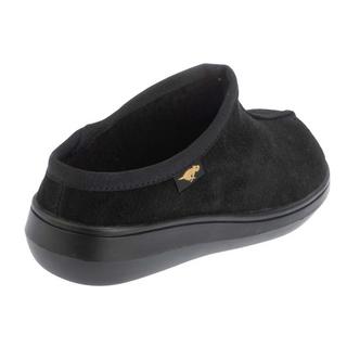 Rocket Dog  Pantoffeln Sugar Glider 