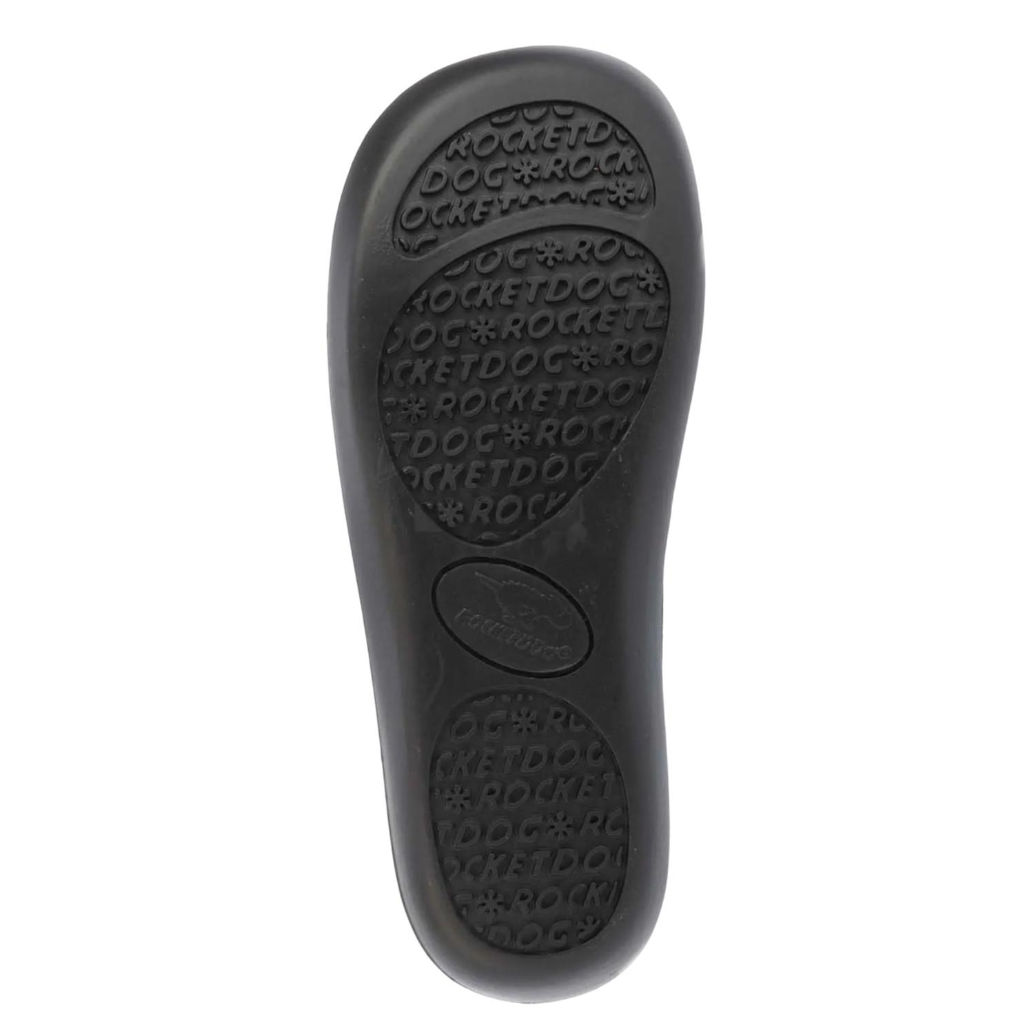 Rocket Dog  Pantoffeln Sugar Glider 